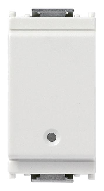 #schakelmateriaal_Vimar# - #Vimar#shop#asaenergystore#_store#