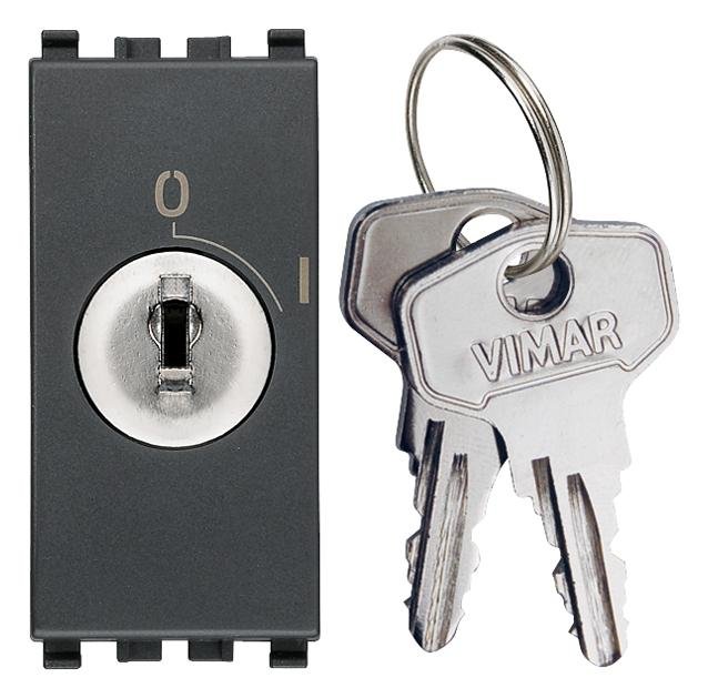 #schakelmateriaal_Vimar# - #Vimar#shop#asaenergystore#_store#