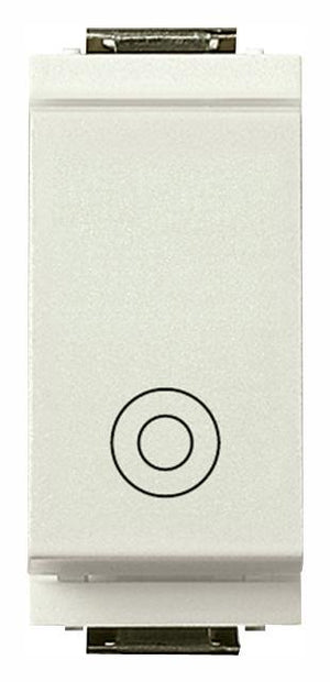 #schakelmateriaal_Vimar# - #Vimar#shop#asaenergystore#_store#