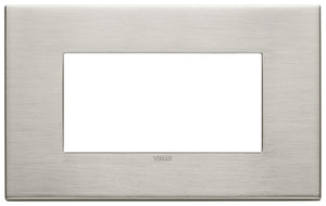 #schakelmateriaal_Vimar# - #Vimar#shop#asaenergystore#_store#