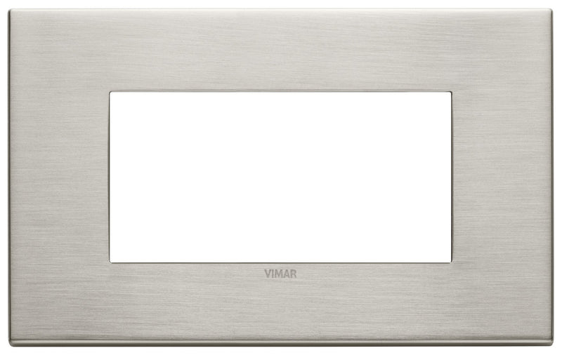 #schakelmateriaal_Vimar# - #Vimar#shop#asaenergystore#_store#