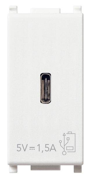 #schakelmateriaal_Vimar# - #Vimar#shop#asaenergystore#_store#